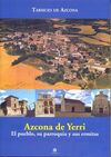 AZCONA DE YERRI