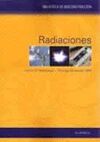 RADIACIONES