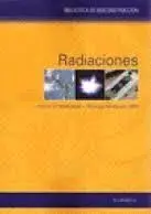 Radiaciones
