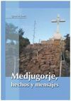 HISTORIA DE MEDJUGORJE