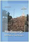 Historia de Medjugorje