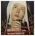 La Dolorosa de Pamplona, 1883-2010
