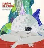 Sueños de Pirata