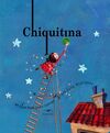 CHIQUITINA