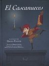 EL CASCANUECES