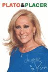 PLATO&PLACER