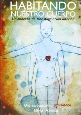 Habitando nuestro Cuerpo