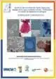 Manual de Gestión de Edar