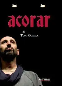 Acorar - Cat