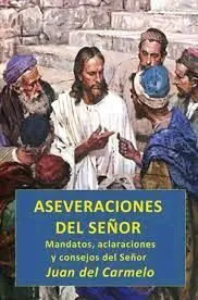 Los Otros Mandamientos Mandamientos del Señor