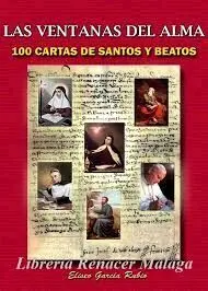 Las Ventanas del Alma