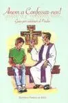 Anem a Confessar-Nos!