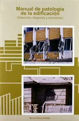Manual de Patologia de la Edificacion/Deteccion Di