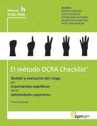 El Método Ocra Checklist