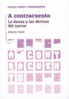 A CONTRACUENTO
