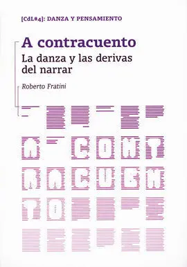 A Contracuento