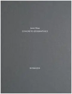 Concrete Geographies