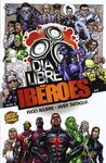 IBÉROES, DÍA LIBRE