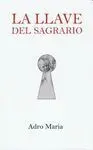 La Llave del Sagrario