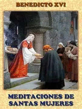 Meditaciones de Santas Mujeres