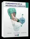 Fundamentos de la Mecánica del Ejercicio