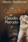 LA CÓRDOBA DE CLAUDIO MARCELO