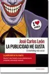 La Publicidad me Gusta