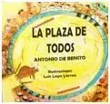 La Plaza de Todos