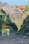 El Barranco de Badajoz