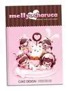 Molly&Charuca