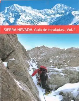 Sierra Nevada