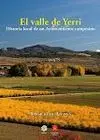 El Valle de Yerri