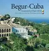 Begur-Cuba