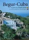 Begur-Cuba