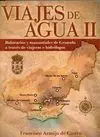 Viajes de Agua Ii