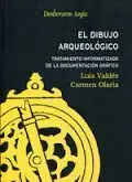 El Dibujo Arqueológico