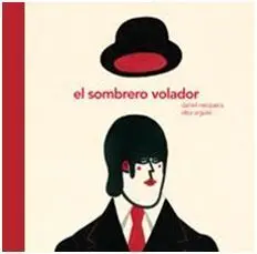 El Sombrero Volador