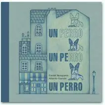 Un Perro