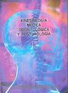 KINESIOLOGÍA MÉDICA ODONTOLÓGICA Y POSTUROLOGÍA