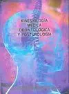 Kinesiología Médica Odontológica y Posturología