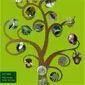 El Árbol de la Vida