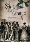 La Sargentada de la Granja
