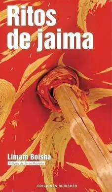 Ritos de Jaima