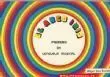 El Arco Iris (Primero de Lenguaje Musical)