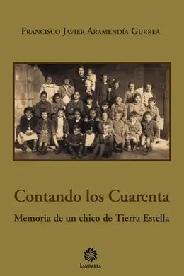 Contando los Cuarenta