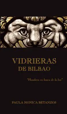 Vidrieras de Bilbao