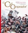 EL CID CAMPEADOR