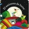 El Universo de Irene