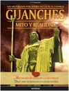 GUANCHES