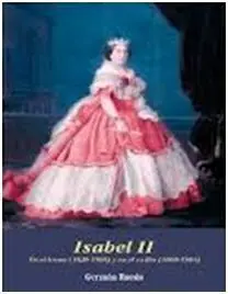 Isabel Ii